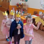 phoca_thumb_m_ti krlov 61 Fotogalerie